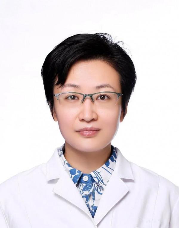 身上長了肉疙瘩或包塊，是不是肉瘤？本週四，來聽華西專家們怎麼說！