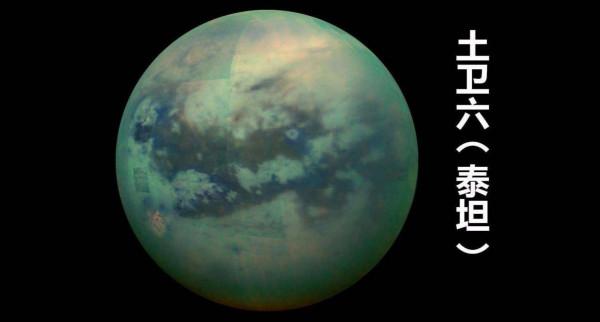 深度長文：人類文明有沒有可能是宇宙中最高階的智慧文明？