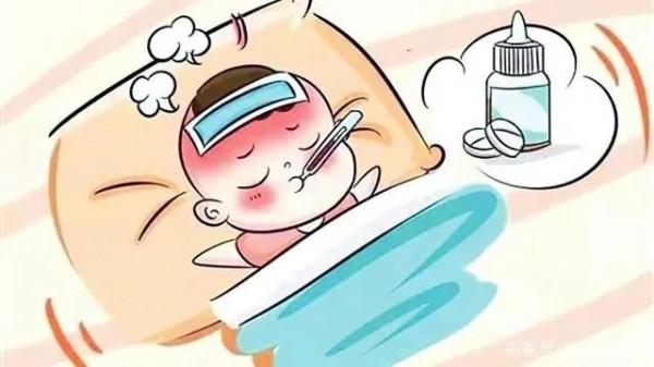 家有寶寶的收藏著吧，預防萬一