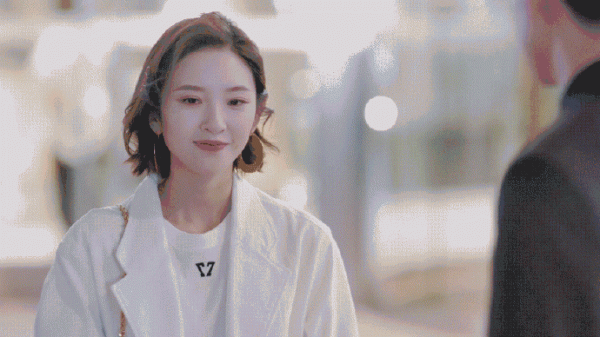 &OpenCurlyDoubleQuote;女主絕緣體&rdquo;，這6位配角出彩又搶眼，演主角卻撐不起，太可惜