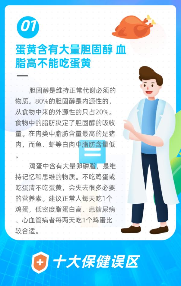 「世界保健日」年輕人們，別再“朋克養生”了