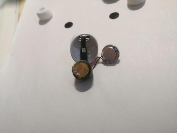 魔改悅虎1562A，改B&amp;o 10mm單母音質炸裂