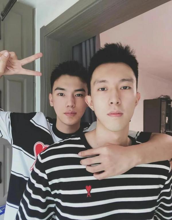 健身運動會健康