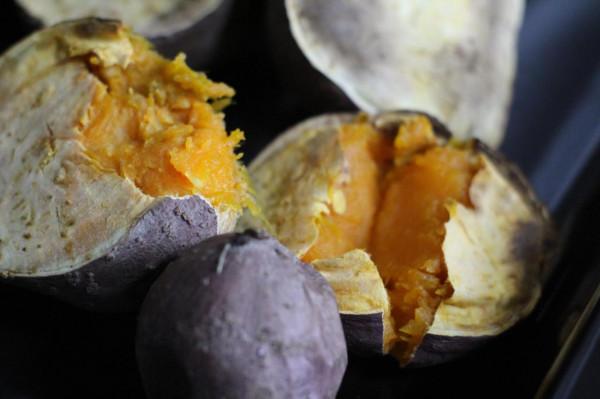 微蒸烤一體機怎麼選？微蒸烤怎麼做菜？來看看VD5000交出的答案