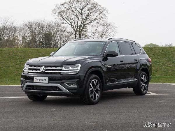 “帶娃神器”哪家強?這輛8萬的本田奧德賽很划算!買家:不敢要 “帶娃神器”哪家強?這輛8萬的本田奧德賽很划算!買家:不敢要