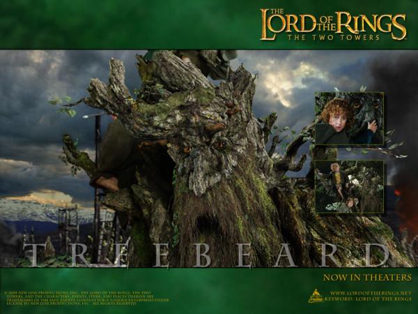 多圖|甘道夫根本不是人,看完才知道《指環王》原來在講這些東西 多圖|甘道夫根本不是人,看完才知道《指環王》原來在講這些東西