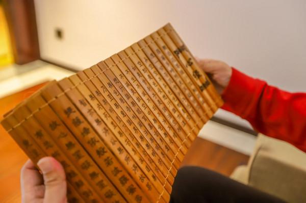 廣東旅行,發現一座“禪修酒店”,造型像古代宮殿,建築大有來頭 廣東旅行,發現一座“禪修酒店”,造型像古代宮殿,建築大有來頭