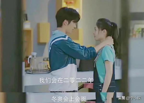 10位明星為冬奧添趣事:撒貝南小氣,黃曉明反應慢,鄧超後悔莫及 10位明星為冬奧添趣事:撒貝南小氣,黃曉明反應慢,鄧超後悔莫及