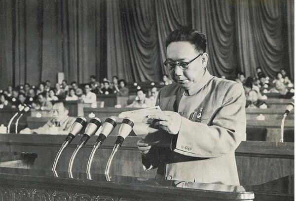 女紅軍被捕後吞下密件，慘遭開膛破肚，犧牲時僅25歲，孩子才兩個月大