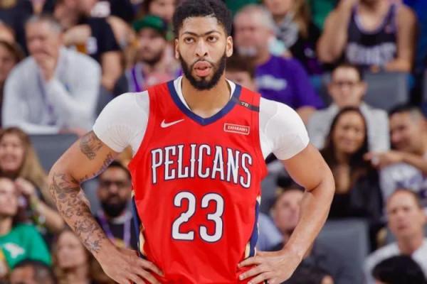 21世紀NBA最成功的六筆交易，詹姆斯上榜，西班牙名宿鎖定第一