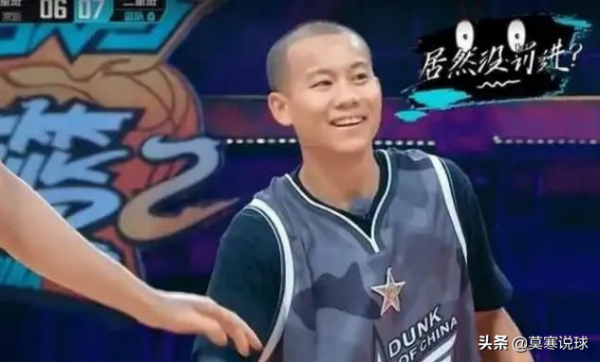 先是胡明軒,又是楊舒予,他們是錯了,但是我們能只責怪運動員嗎 先是胡明軒,又是楊舒予,他們是錯了,但是我們能只責怪運動員嗎