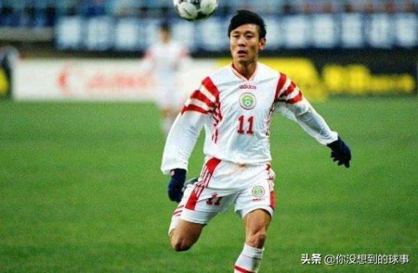 打女性&sol;改車牌&sol;酒駕&sol;打架，還有什麼事是中國球員們幹不出來的？