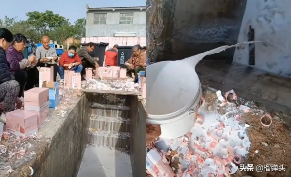 門檻在前,追兵在後,年輕藝人如何突圍? 門檻在前,追兵在後,年輕藝人如何突圍?