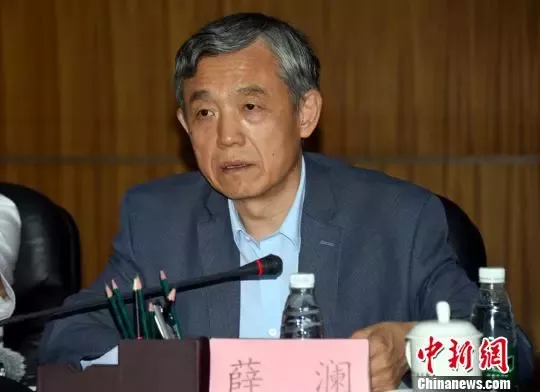 AI殺手終成現實?美國陸軍「殺人機器狗」引發恐慌 AI殺手終成現實?美國陸軍「殺人機器狗」引發恐慌