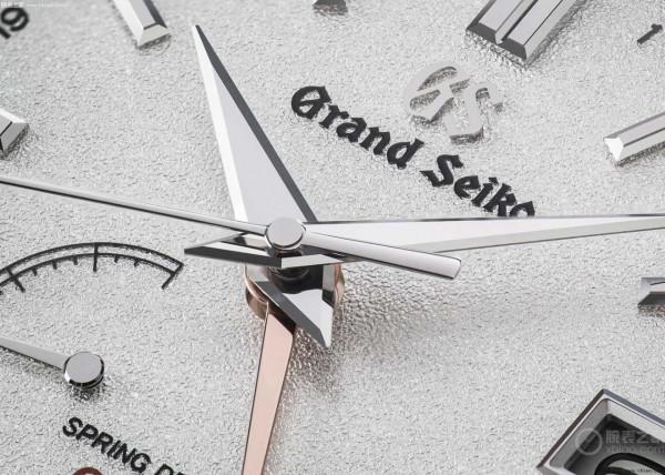 日本名錶，“顏值”竟然比瑞士表還高？