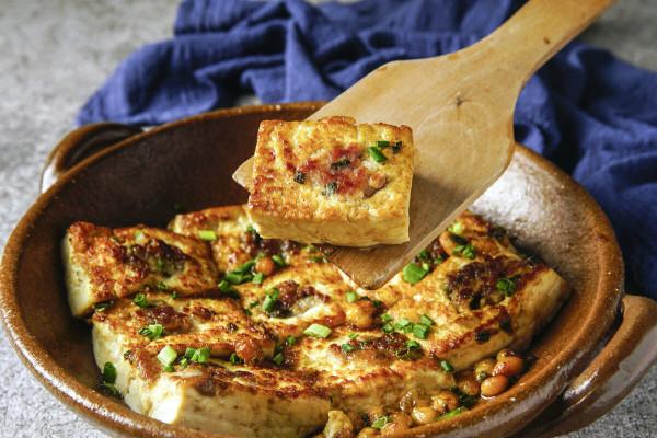 江西名聲在外的12道菜,每道都是江西人的心頭愛,有你喜歡的嗎? 江西名聲在外的12道菜,每道都是江西人的心頭愛,有你喜歡的嗎?