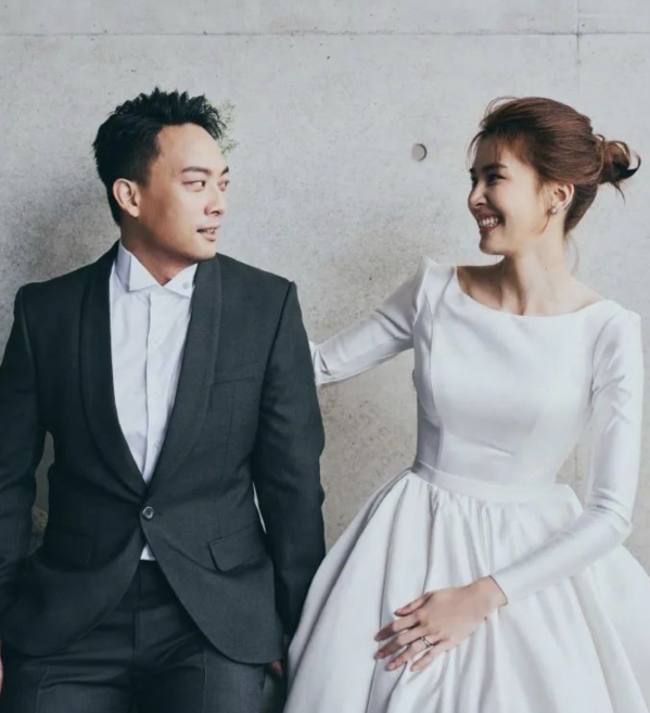 2022年剛過去47天，就有9位明星官宣婚訊，有人結束9年戀愛長跑