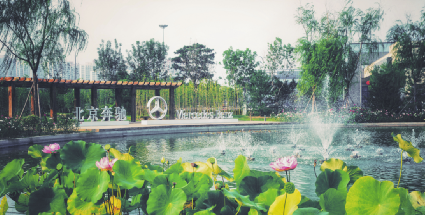 關於“雙碳”,我們能做什麼? 關於“雙碳”,我們能做什麼?