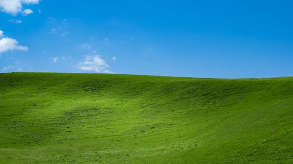 絕美風景風光桌面桌布，高畫質原圖