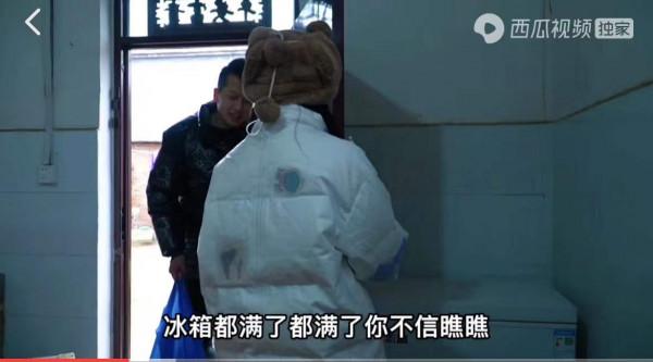 年度總結 | 面對生活的重壓，是選擇躺平還是奮起反抗？