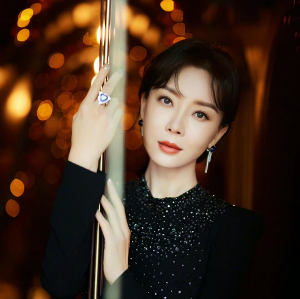 小S力挺孫藝珍，中年女演員已經沒有市場了嗎