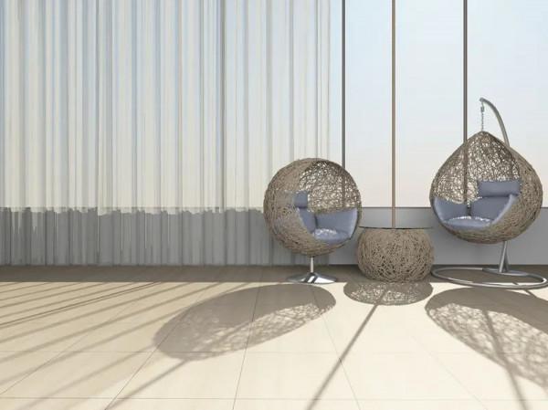 雙12又開始了！這10款網紅物品，請謹慎購買