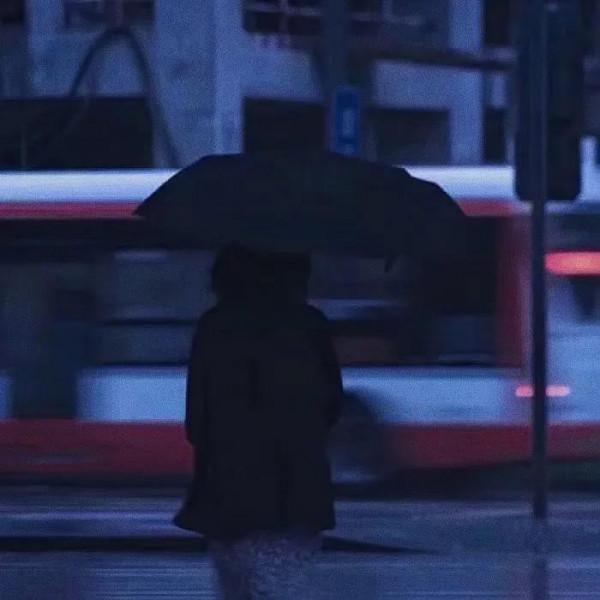 來自一位女孩的親身經歷