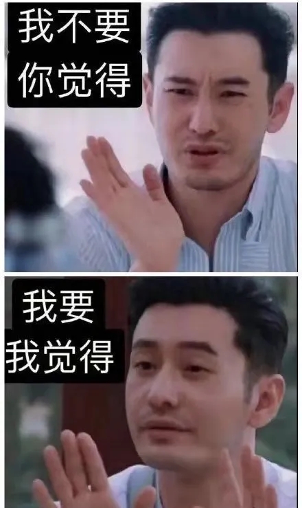 離婚3年後,李小璐賈乃亮公開出現在大眾視野,這是要復婚? 離婚3年後,李小璐賈乃亮公開出現在大眾視野,這是要復婚?