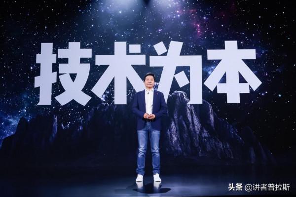 蘋果不斷擴張，三星計劃迴歸中國市場，國產高階之夢難度大增？