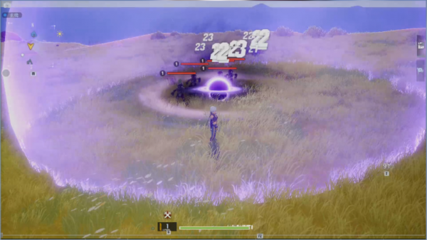 我們該如何在《幻塔》裡提升實力，玩得更爽？