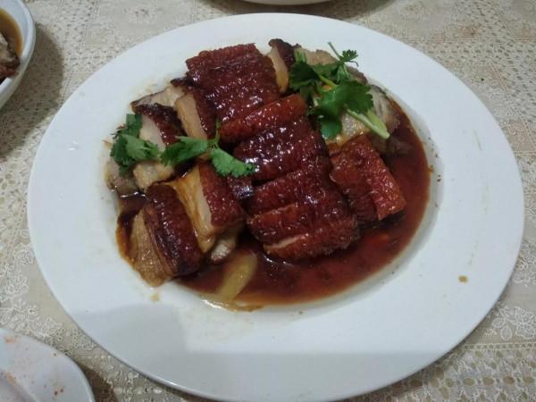 不論做什麼菜，弄明白這20個烹飪原理，你的廚藝都會進步不止一點