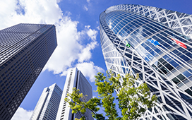 中交一公局：擬發行25億元超短期融資券