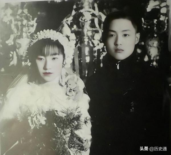 大義張姥姥:捨棄親生兒子,救下主家孩子,結下延續千年的恩親 大義張姥姥:捨棄親生兒子,救下主家孩子,結下延續千年的恩親