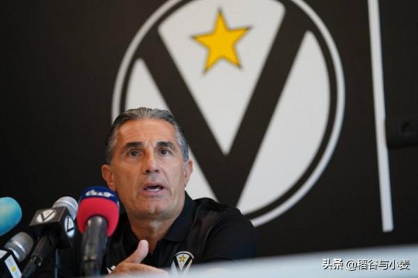 前CBA外援疑似遭遇重傷面臨賽季報銷