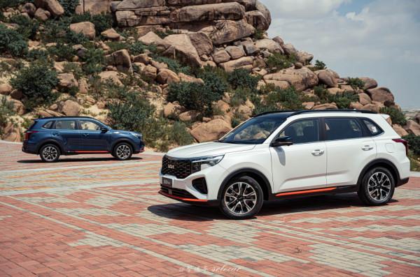 1.5T發動機居然有200匹馬力，這臺車為什麼能被稱為Ace？