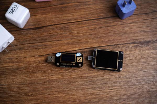 我入手了7款介面卡,哪款更適合你的iPhone13? 我入手了7款介面卡,哪款更適合你的iPhone13?