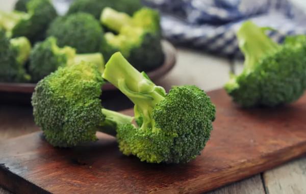 5種蔬菜是長高的&OpenCurlyDoubleQuote;助力劑&rdquo;？醫生建議：平時可以讓孩子多吃一些