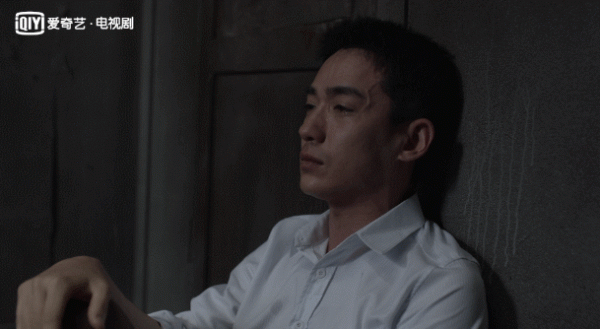 32屆華鼎獎:王勁松、朱一龍、張桐爭視帝,熱依扎夢圓視後穩了 32屆華鼎獎:王勁松、朱一龍、張桐爭視帝,熱依扎夢圓視後穩了