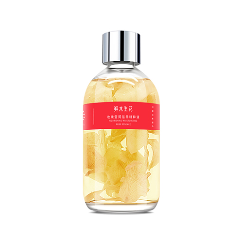 爽膚水哪個牌子好 十款最好的爽膚水品牌盤點