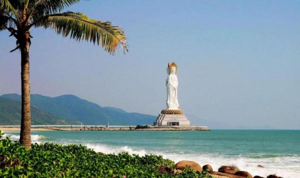 “牧星人”當導遊，這8個城市讓您看不夠！