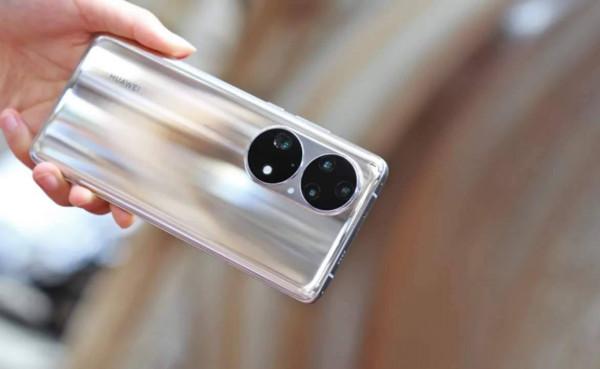 盤點雙十一值得入手的機型！這四款都有著不同的側重點