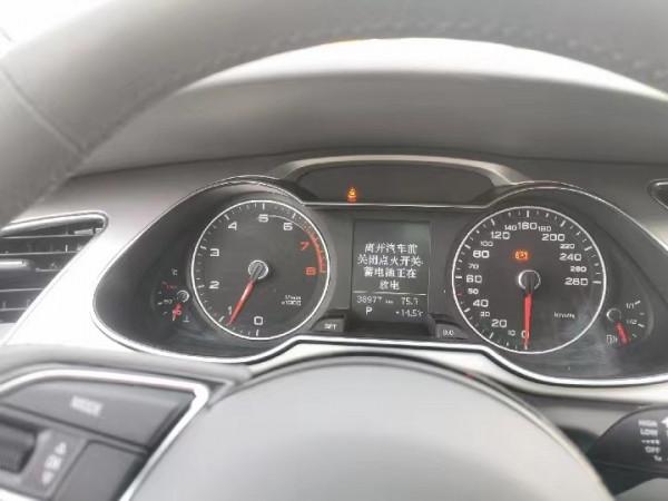 精準營銷的事故車,總是留給有準備的人 精準營銷的事故車,總是留給有準備的人