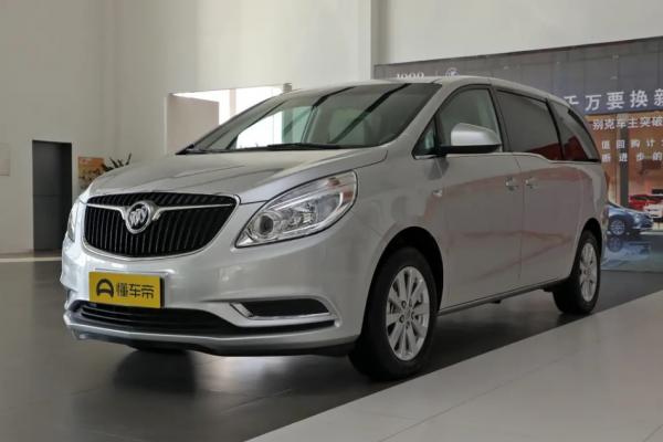 別克GL8油表忽上忽下是什麼原因? 別克GL8油表忽上忽下是什麼原因?