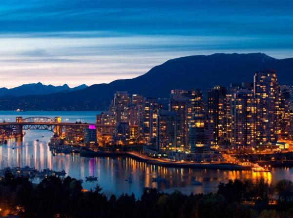 專家預測:樓市出現這3個訊號,房價將停止上漲,趕緊拋售 專家預測:樓市出現這3個訊號,房價將停止上漲,趕緊拋售