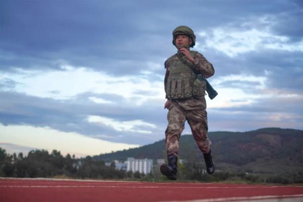 安全行駛20餘萬公里，這位“老司機”了不起