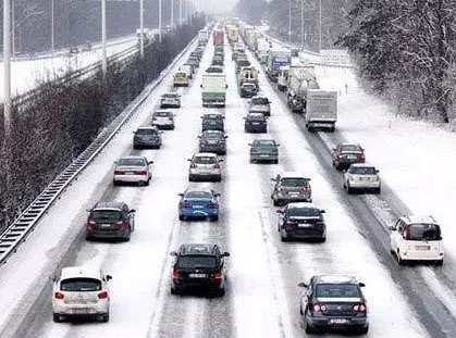 魏三：人不是氣球，飄上天總會倒黴