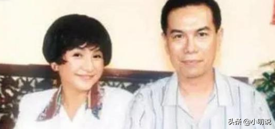 亦舒:搶閨蜜鄭佩佩男友,拒認親生骨肉,人生比流金歲月更精彩 亦舒:搶閨蜜鄭佩佩男友,拒認親生骨肉,人生比流金歲月更精彩