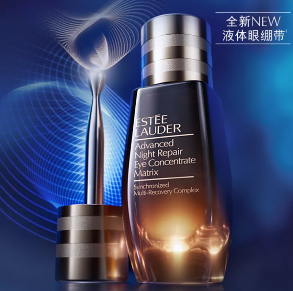 2021年護膚新品合集，這10款最值得買