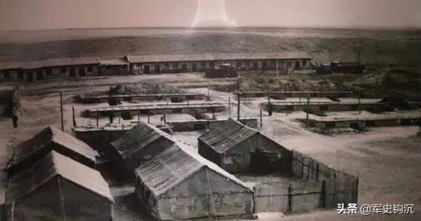 湘贛邊政府成立，到處需要錢，毛主席眉頭緊鎖，袁文才出個好主意