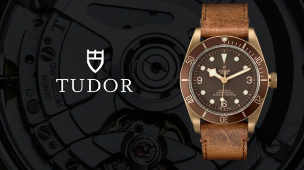 90後眼中的天王巨星們，都最愛戴什麼表